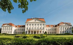 Austria Trend Hotel Schloss Wilhelminenberg Wien